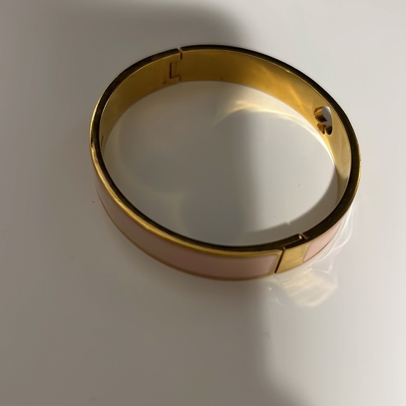 Kate Spade Bangle - Picture 4 of 4